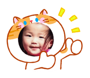 833800037
