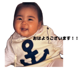 833800100