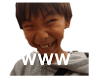 833800929