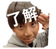 833800930