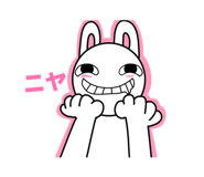 833801498