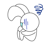 833801507