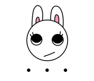 833801508