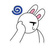 833801509