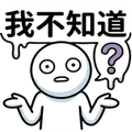833802322
