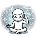 833802328