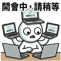 833802334