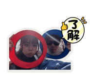 833802569