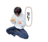 833802576