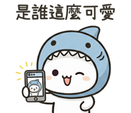 833805832