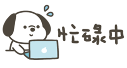 833805862