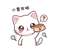 833807501