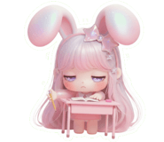 833808519