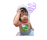 833808853