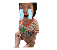 833808855
