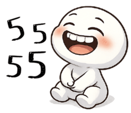 ลายที่ 23