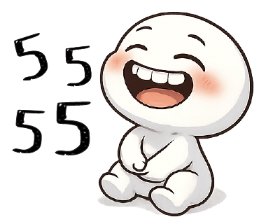 ลายที่ 12