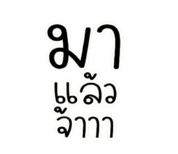 ลายที่ 25