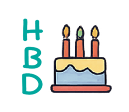 ลายที่ 31