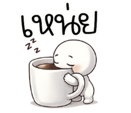 ลายที่ 37