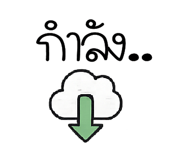 ลายที่ 24