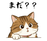 833810202