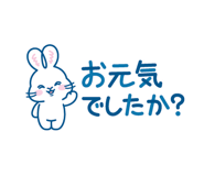 833811218
