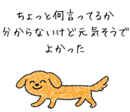 833811889
