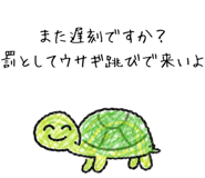 833811904