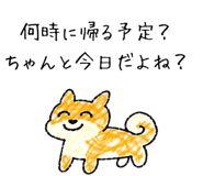 833811927