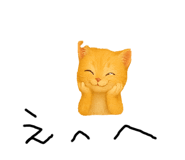 833814920