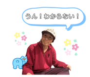 833814957