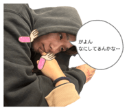 833814959