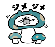 833816663