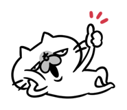 833816665