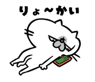 833816666