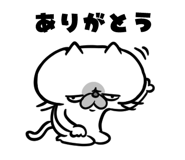 833816667