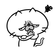 833816681