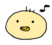833817473