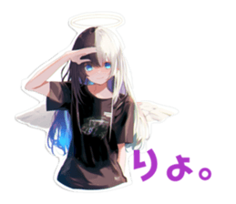 833817580
