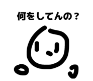 833818761