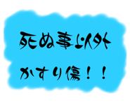833818867