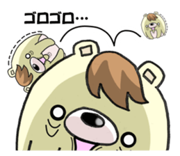 8338199
