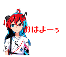 833820449