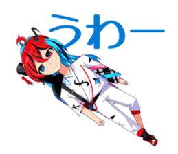 833820461