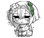 833820852