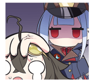 833820853