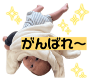 833820988