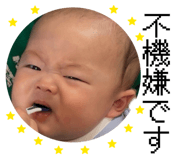 833821005