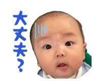 833821007